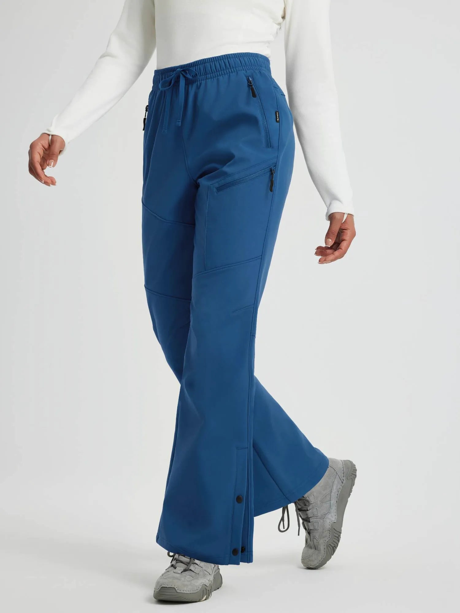 Cobalt Blue