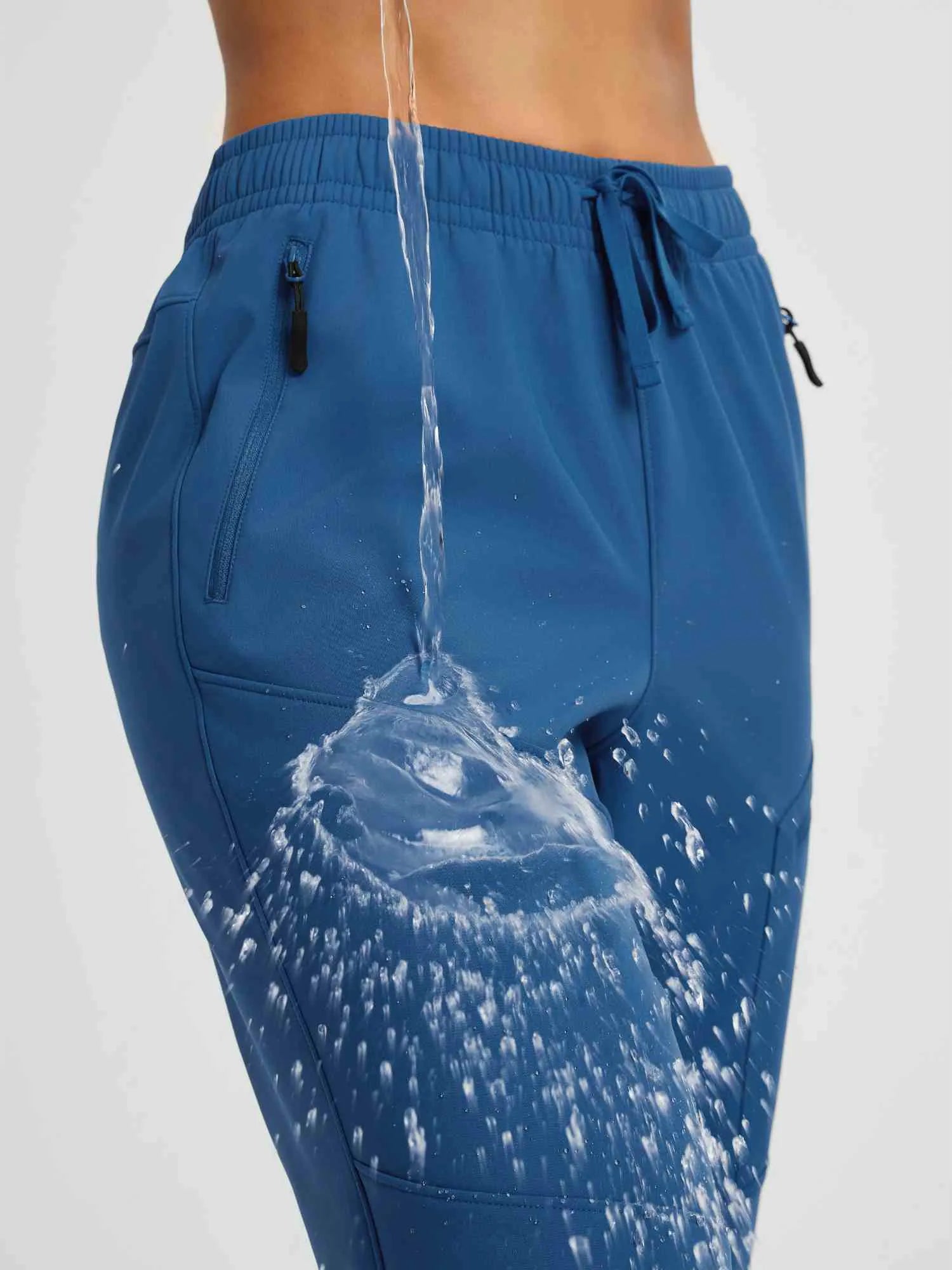 Cobalt Blue