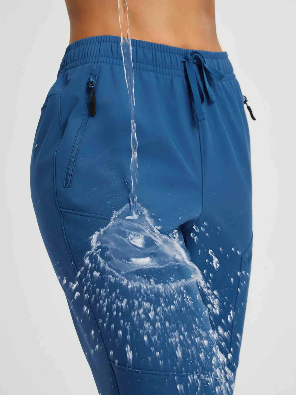 Cobalt Blue