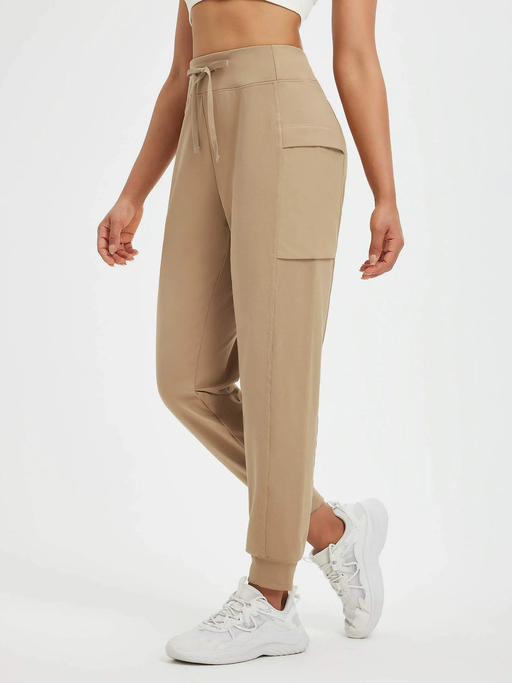 Tea Brown