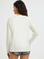 Star White