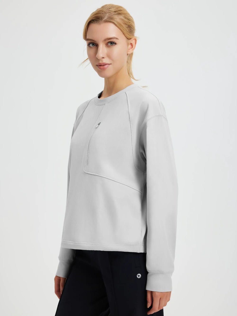Light Gray