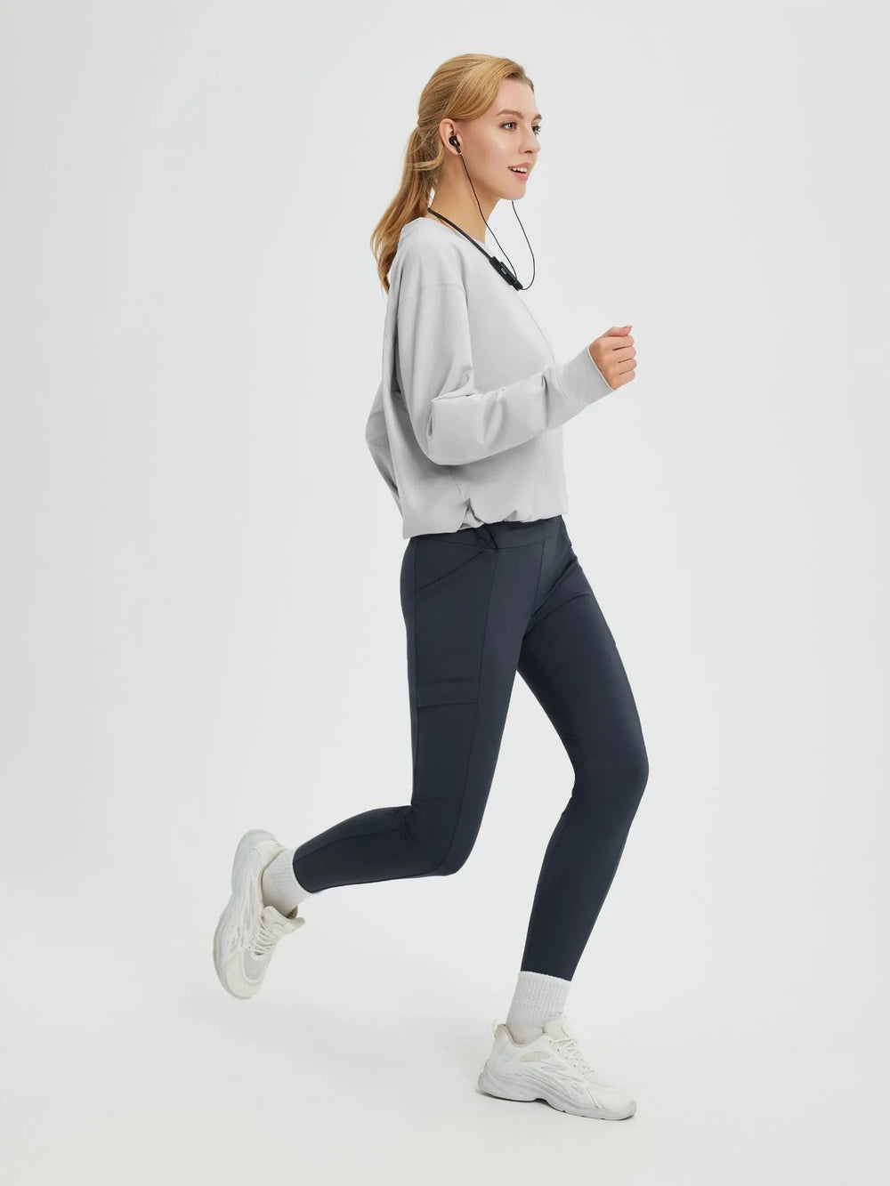 Light Gray