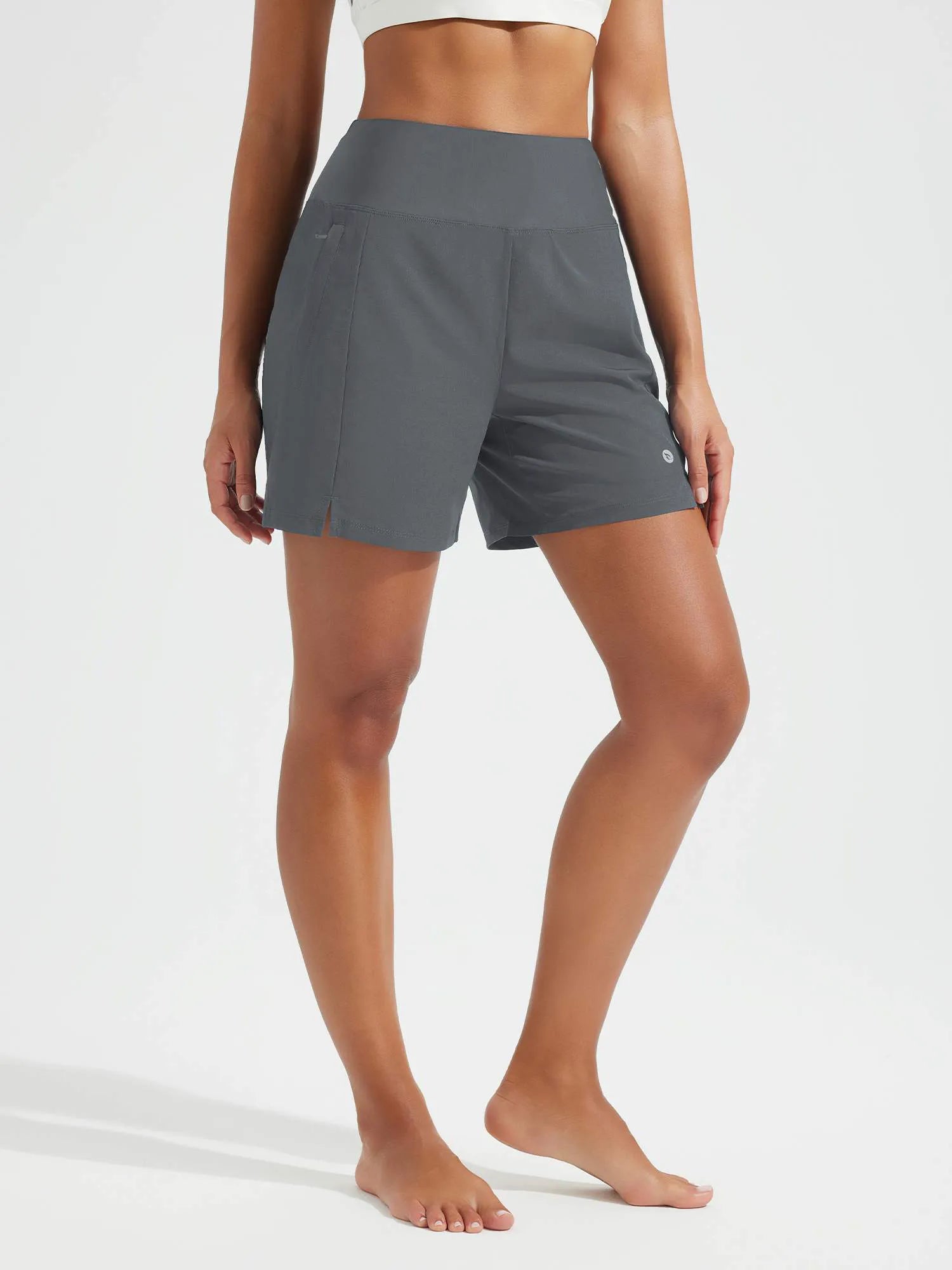 Dark Gray