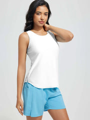 Star White