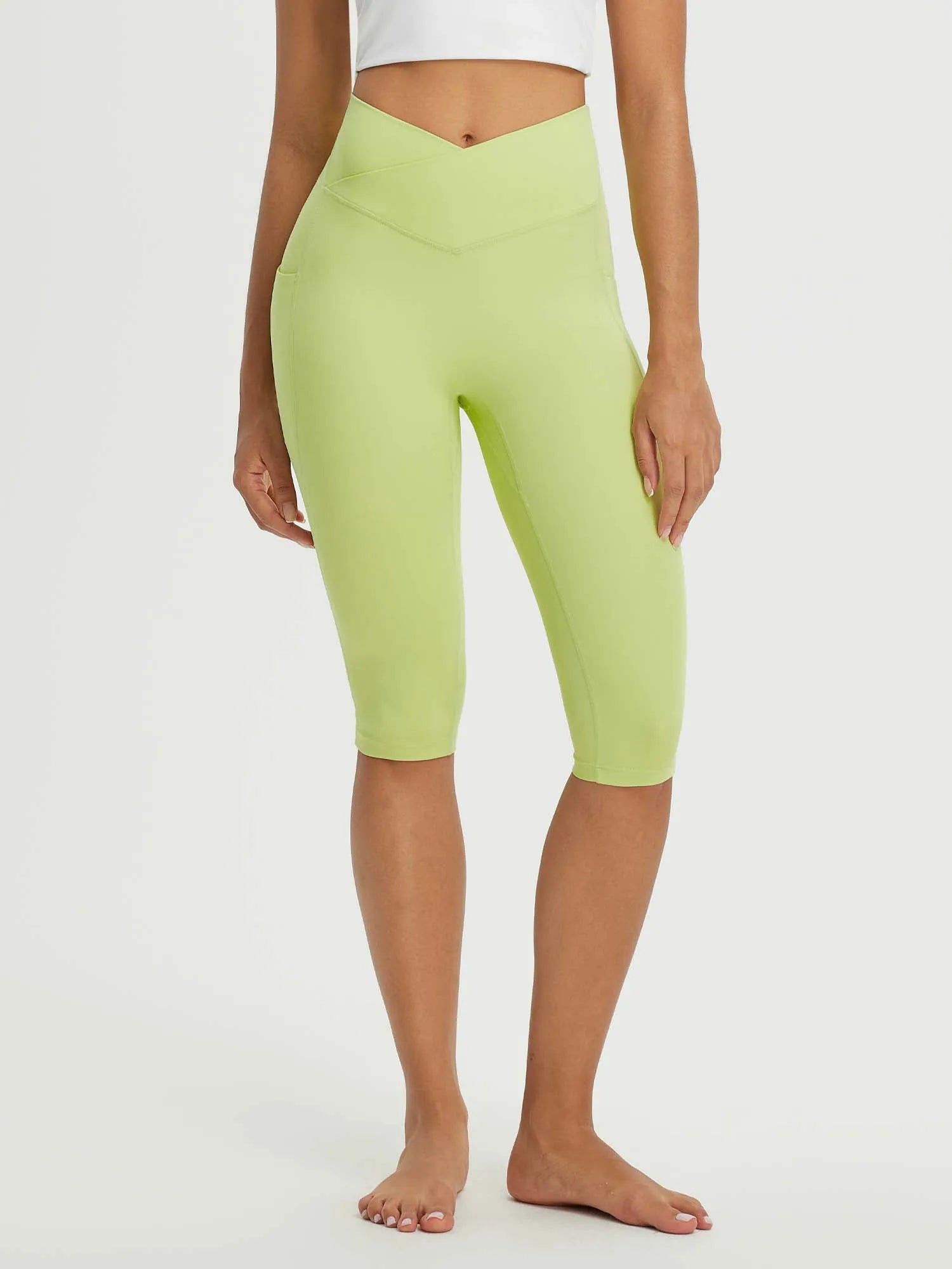Light Green