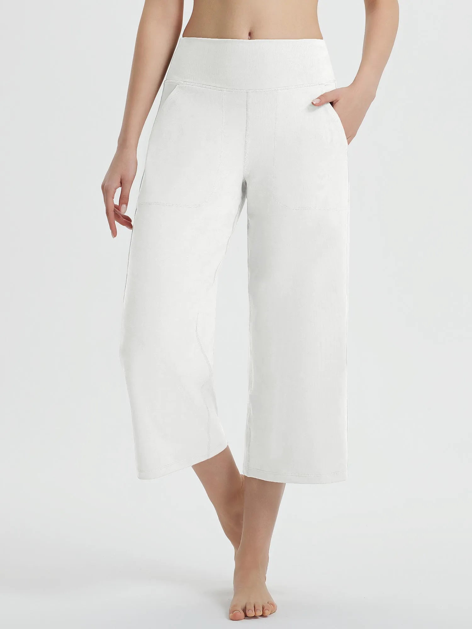 Star White