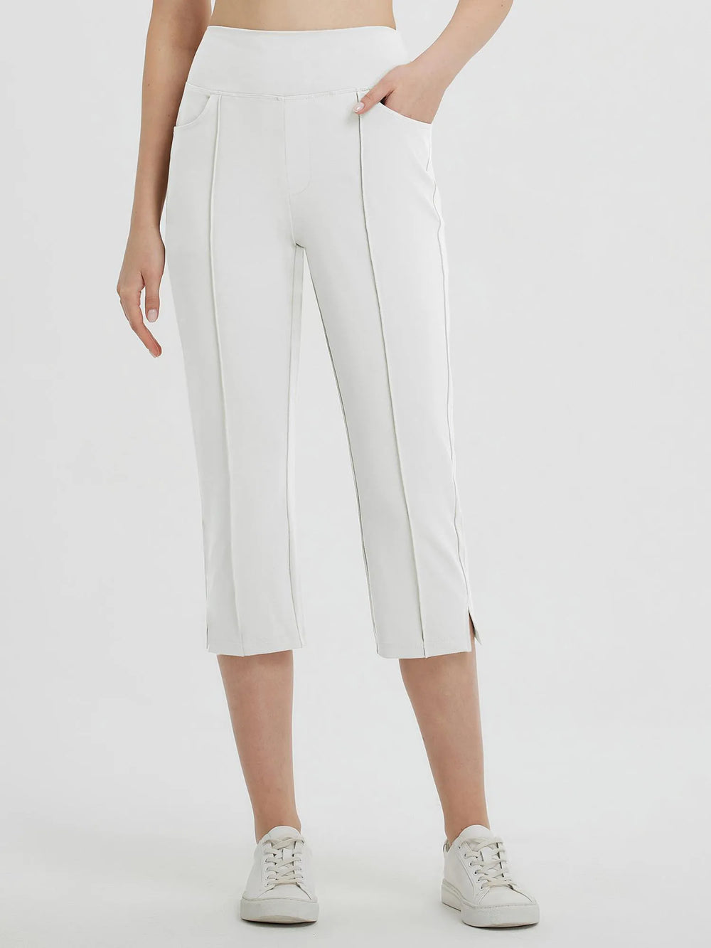 Star White