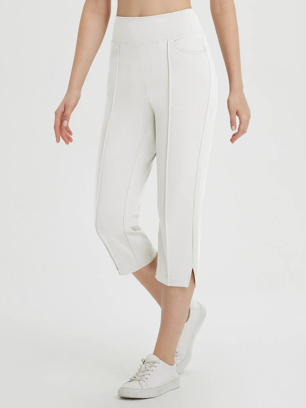 Star White