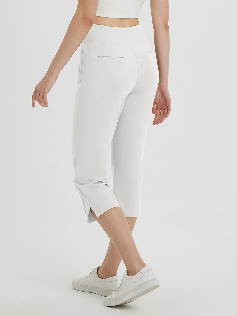 Star White