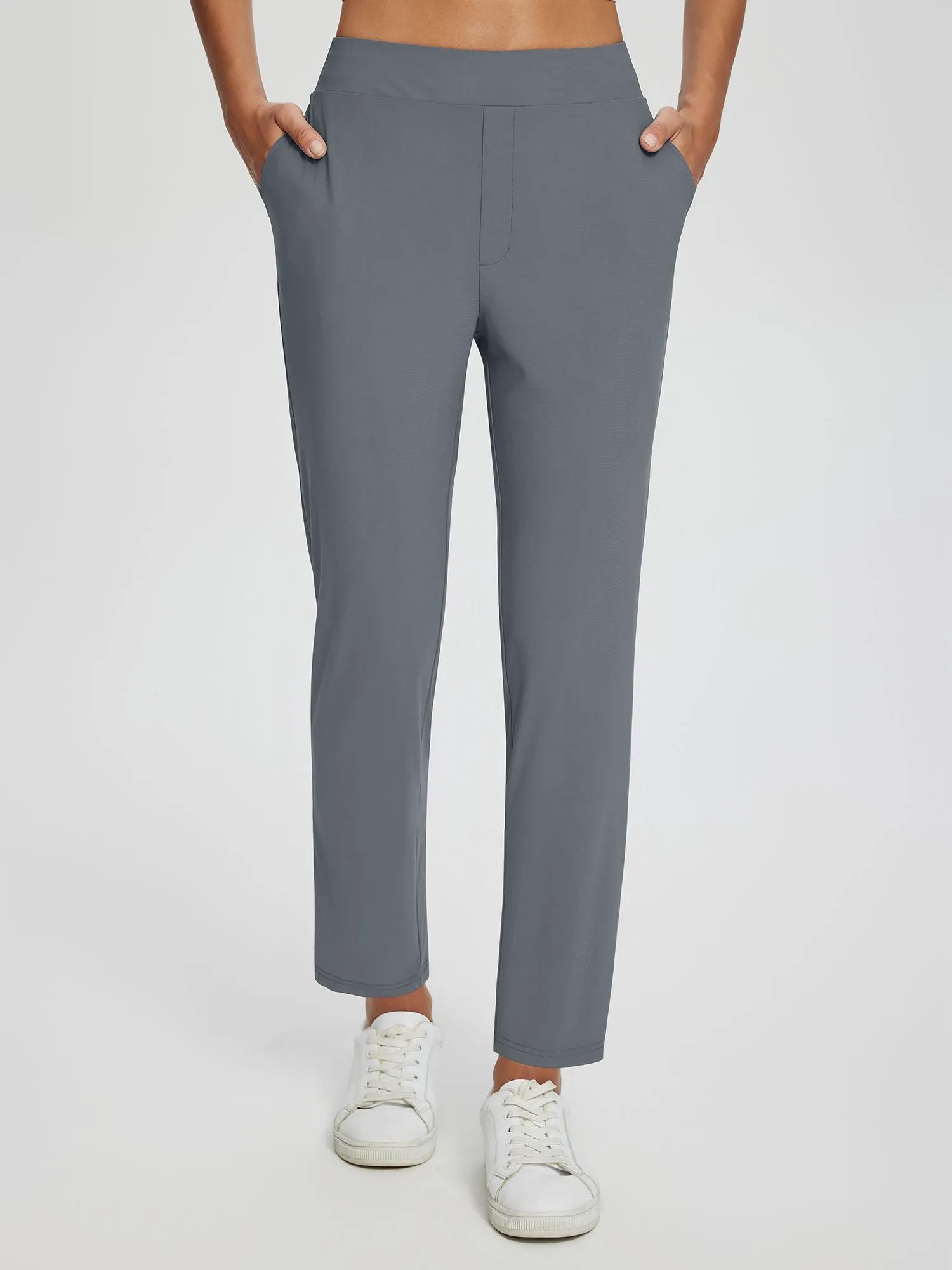 Dark Gray
