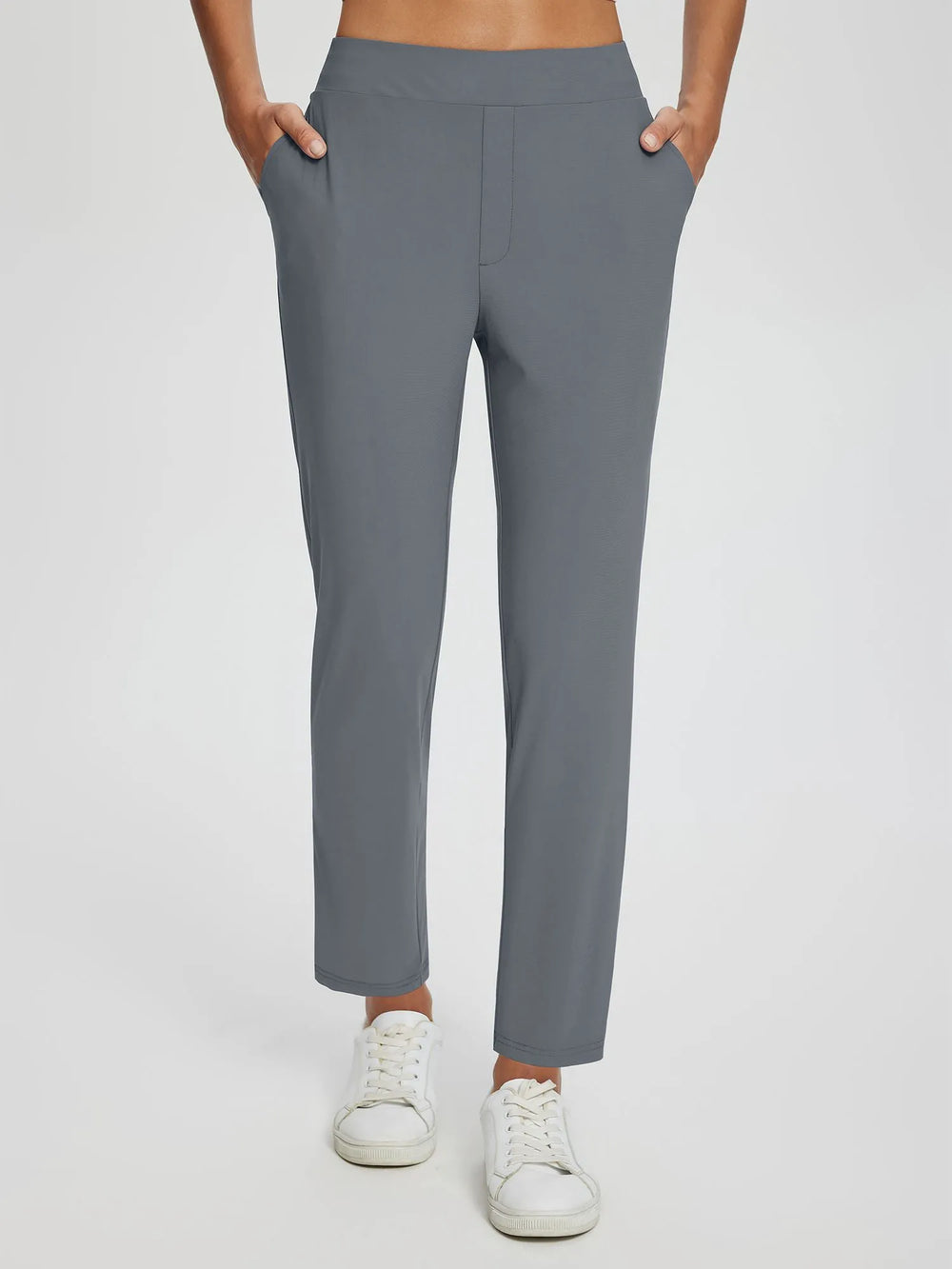 Dark Gray
