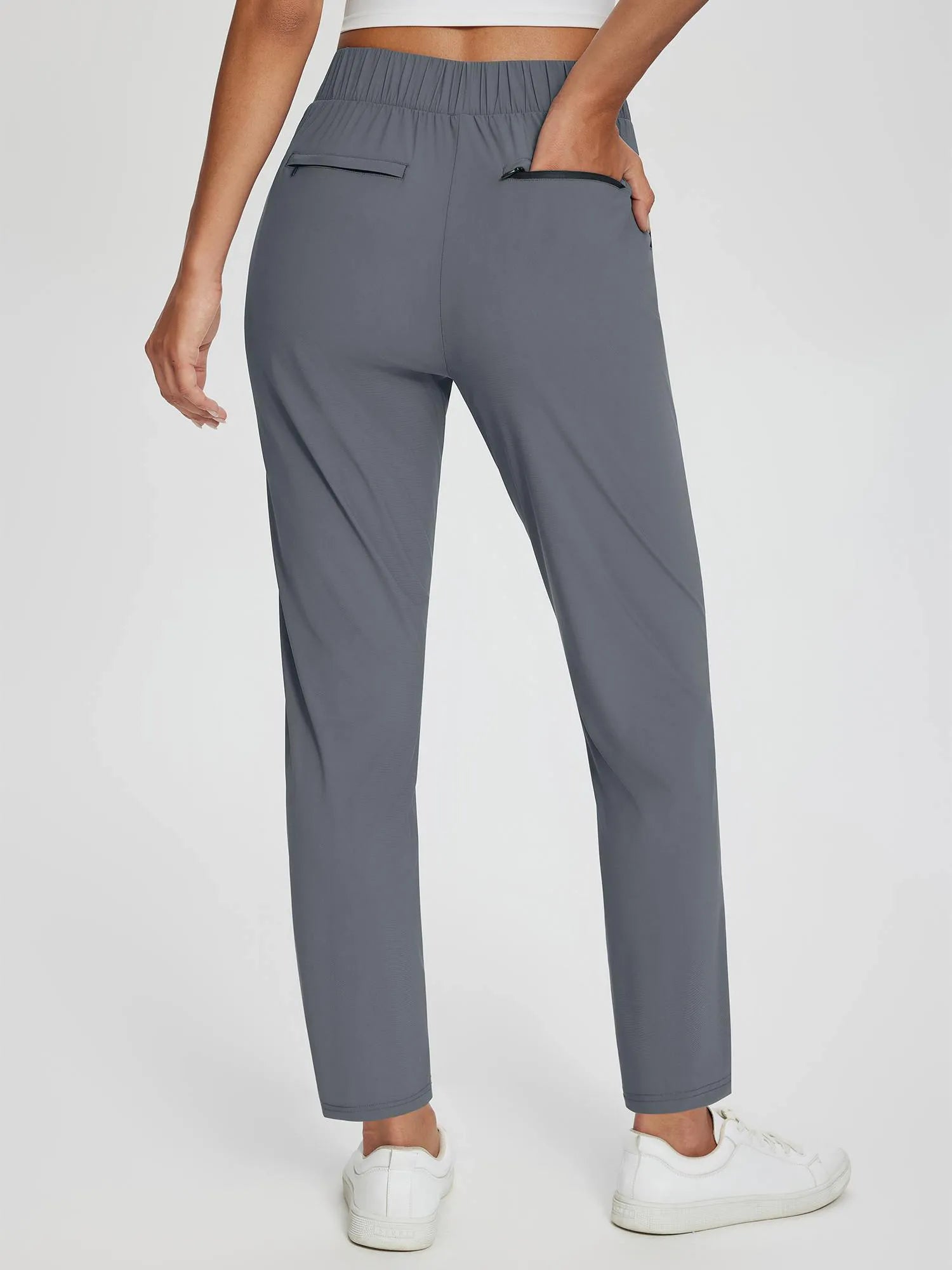Dark Gray