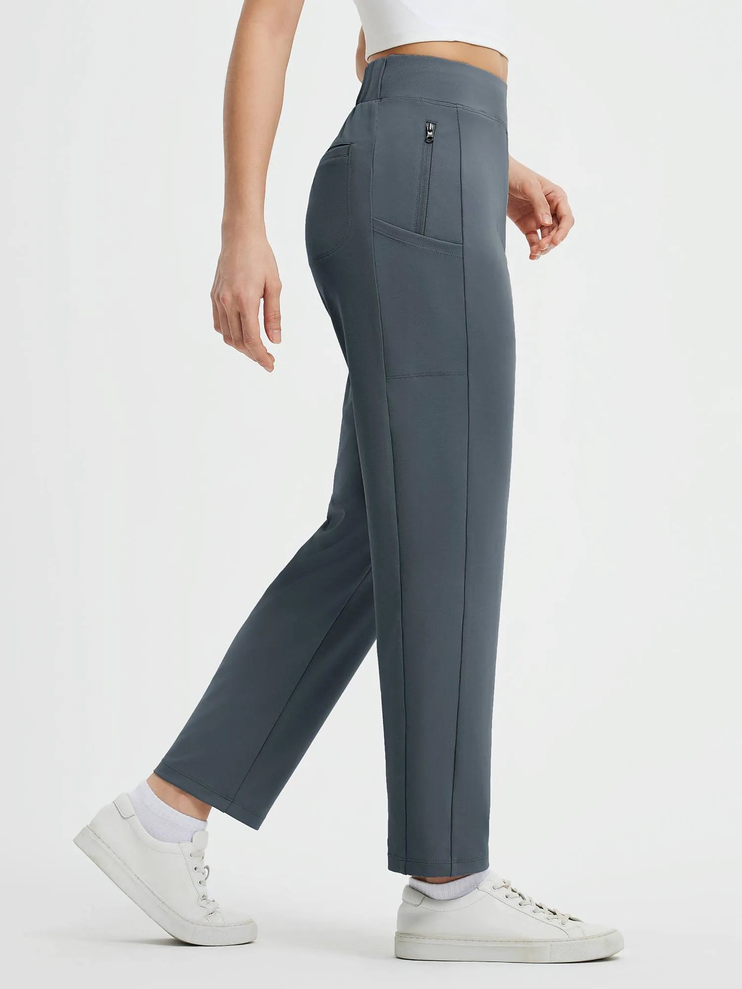 Dark Gray