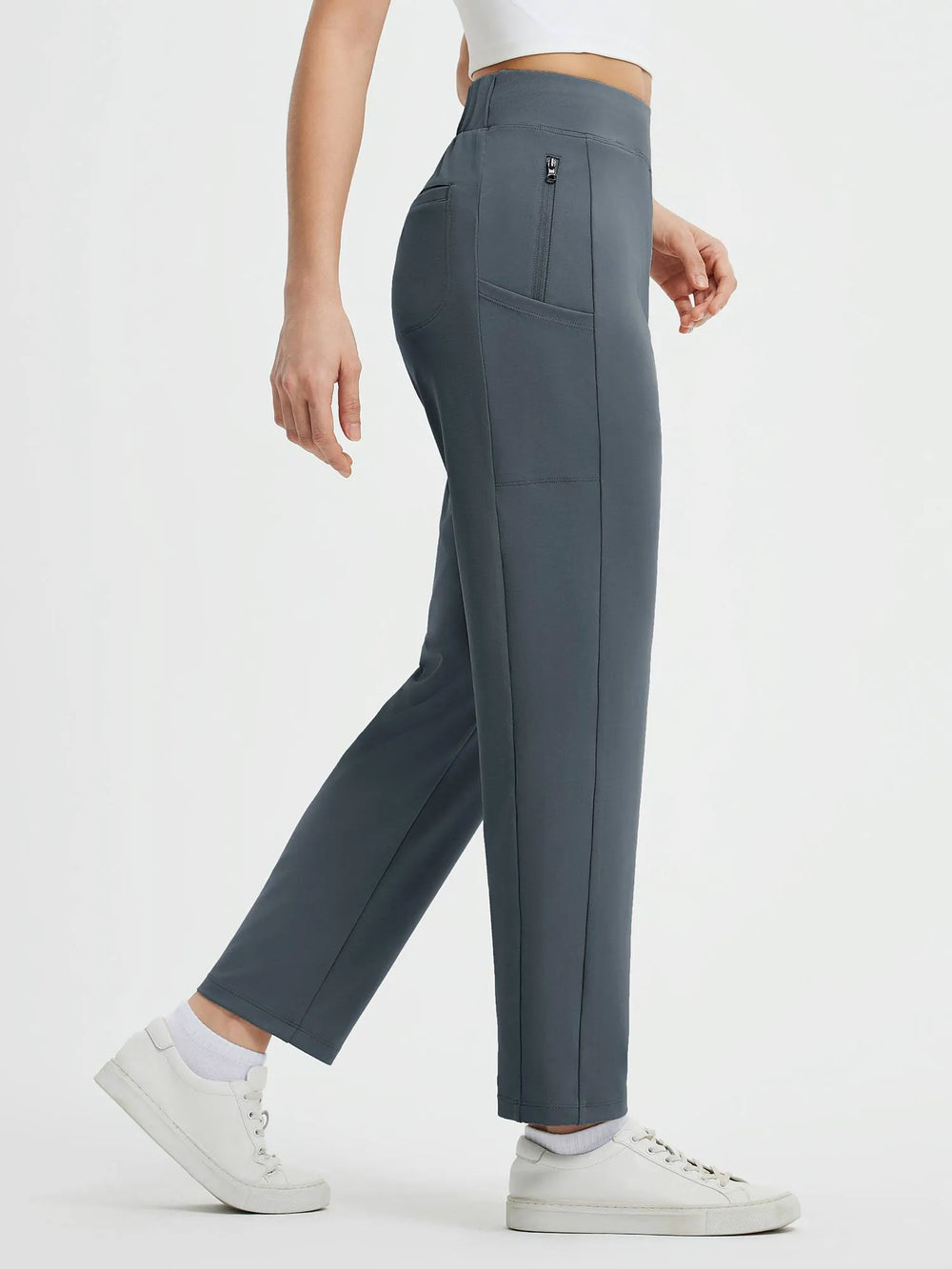 Dark Gray