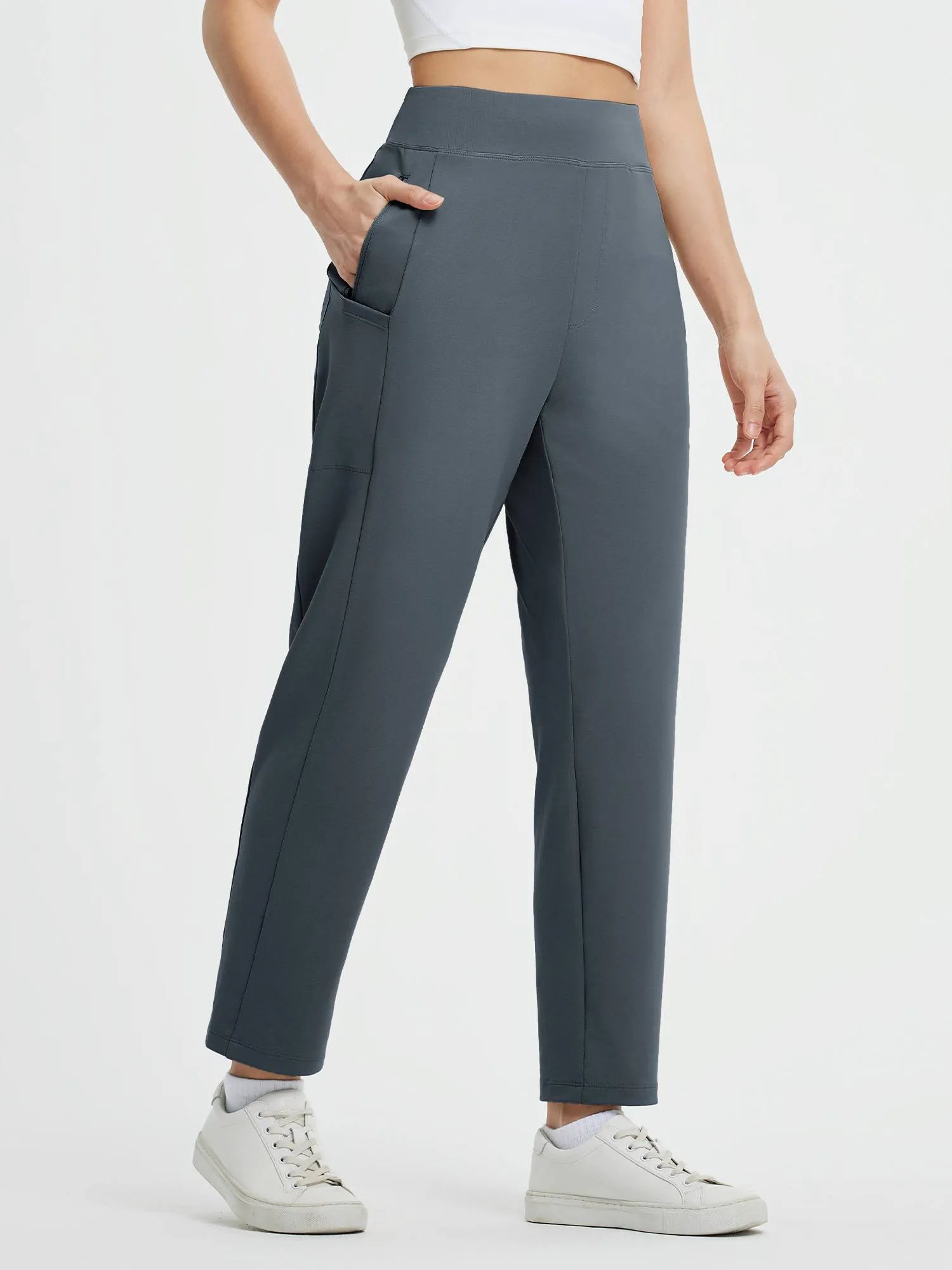 Dark Gray