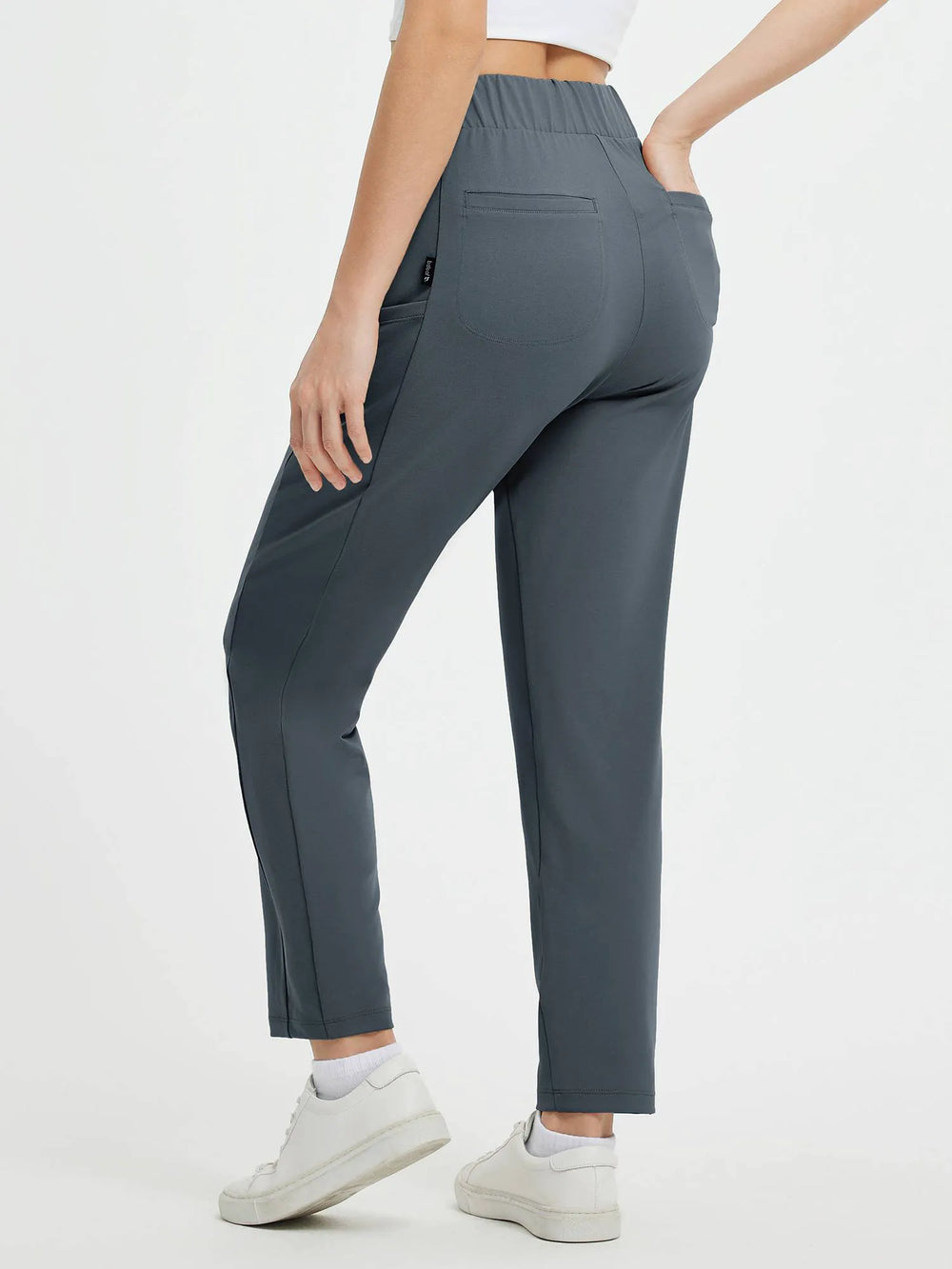 Dark Gray