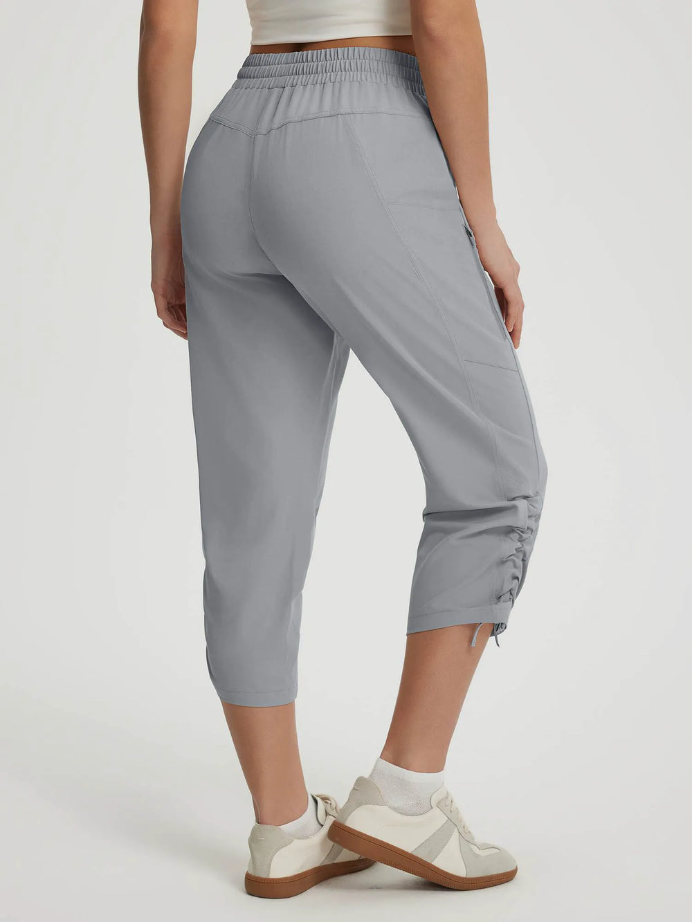 Light Gray