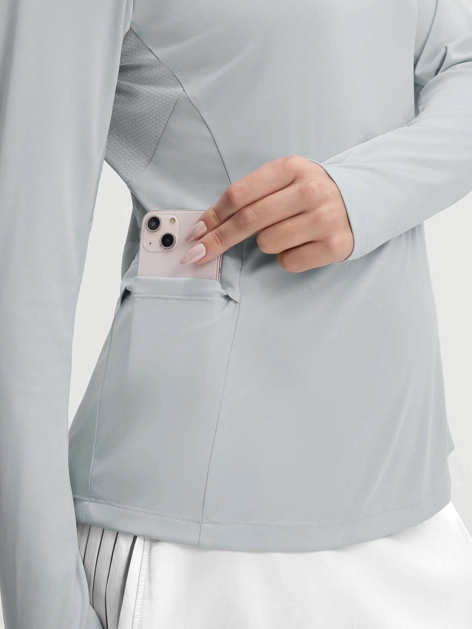 Light Gray