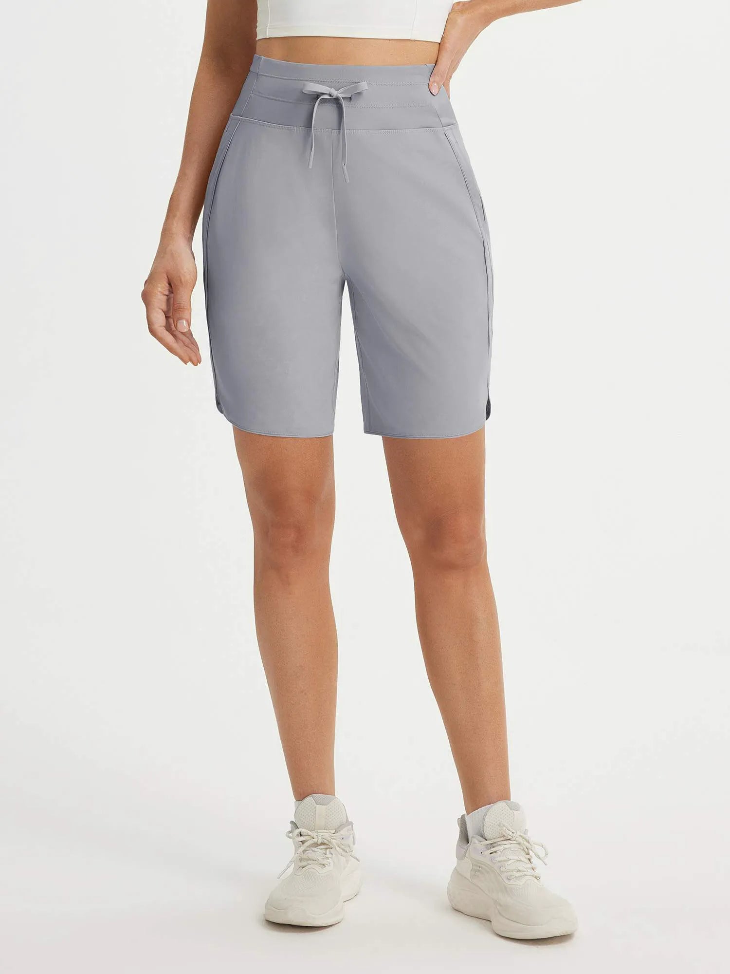 Light Gray