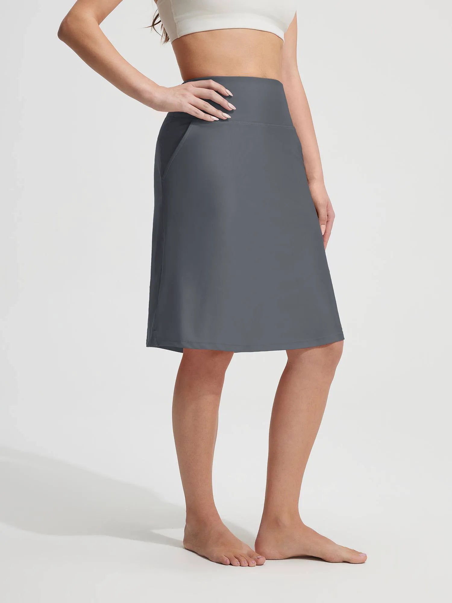 Dark Gray