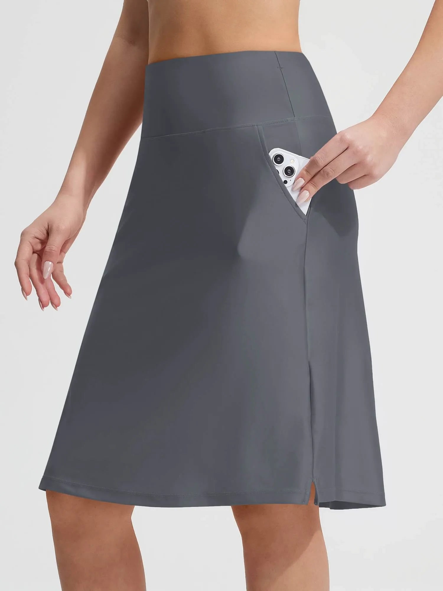 Dark Gray