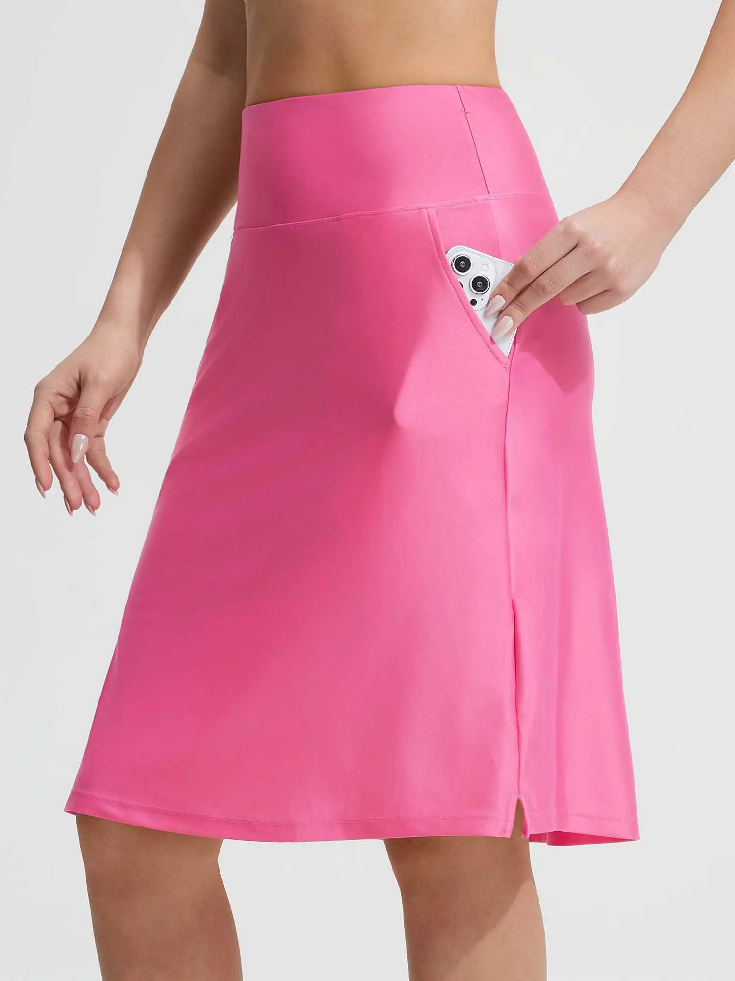 Hot Pink