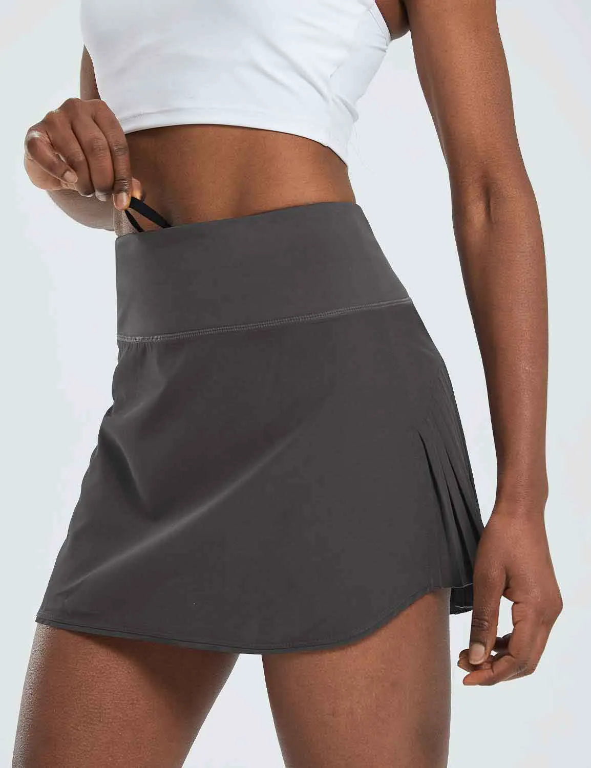 Dark Gray