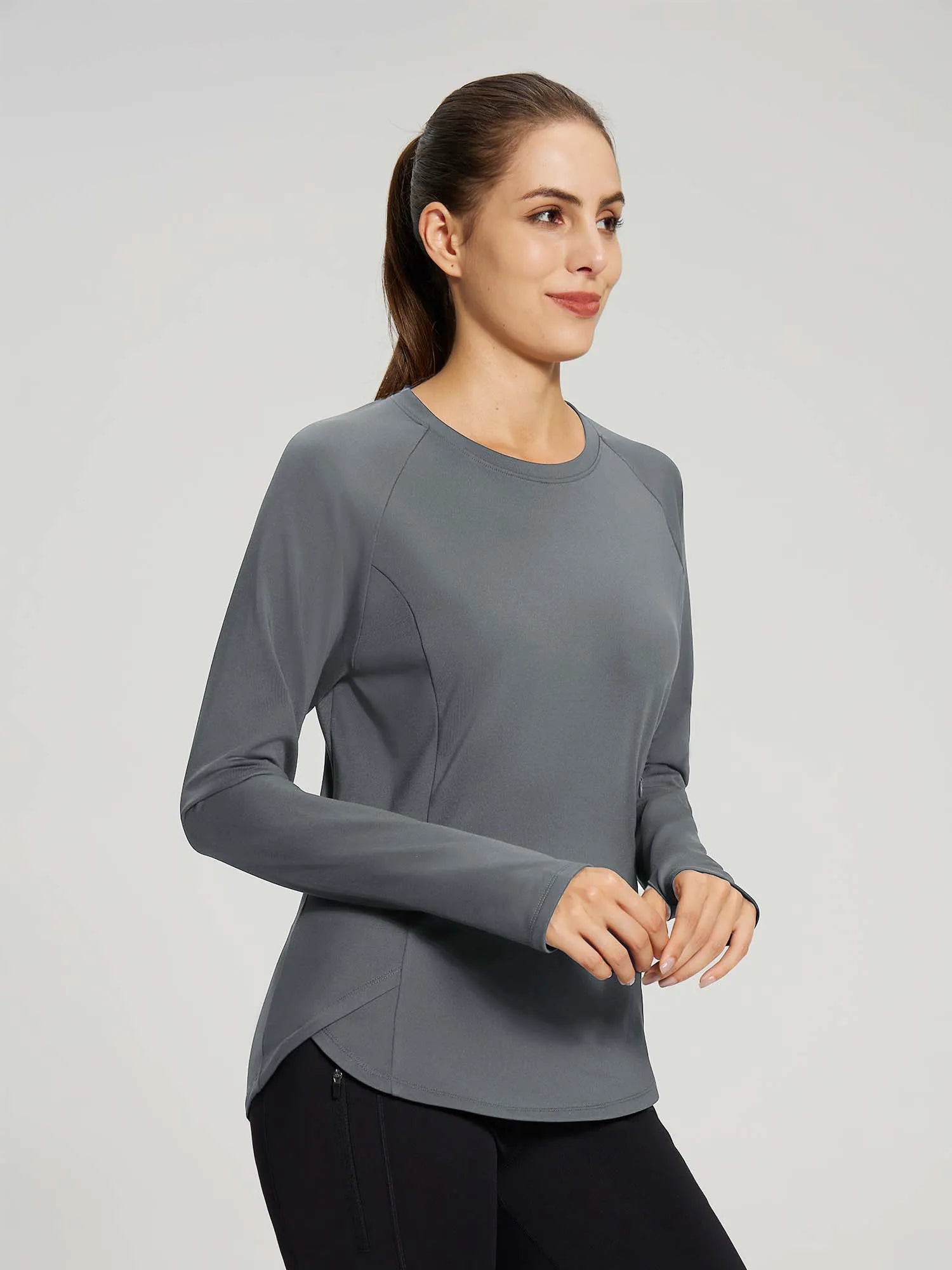 Dark Gray
