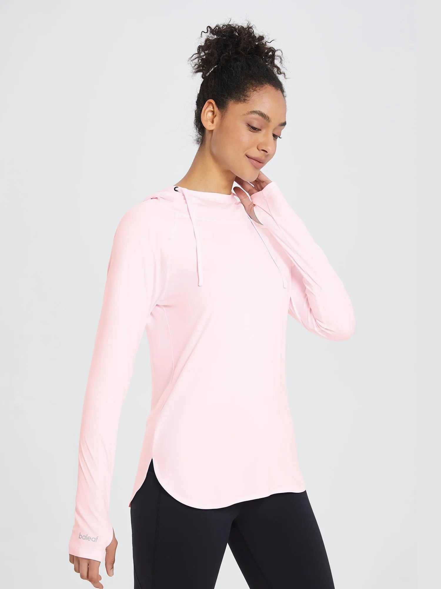 Light Pink