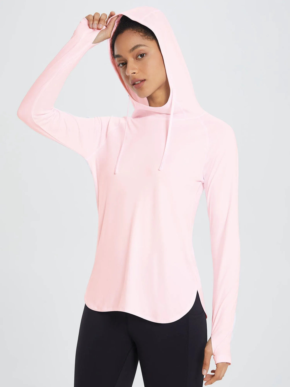 Light Pink