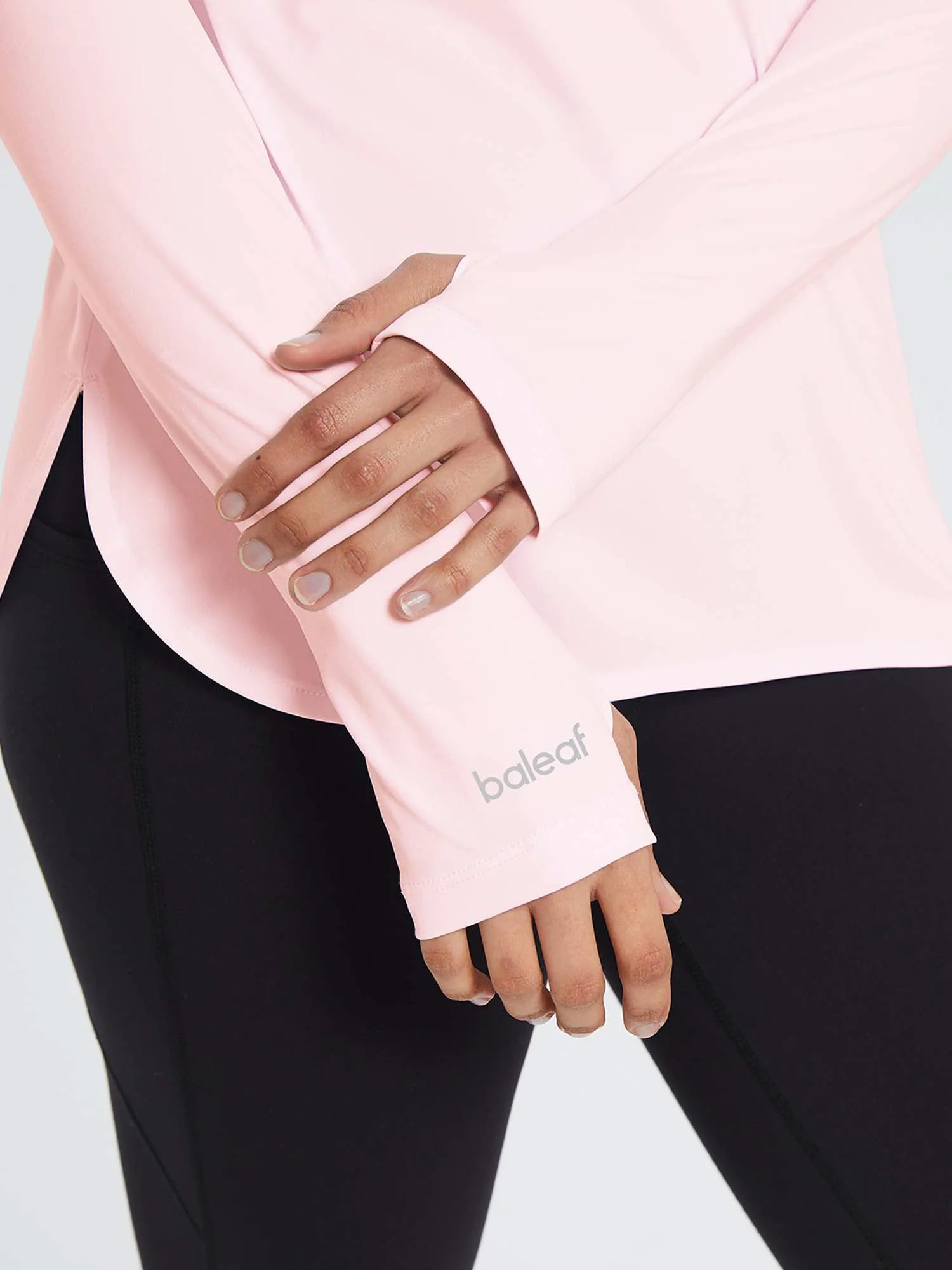 Light Pink