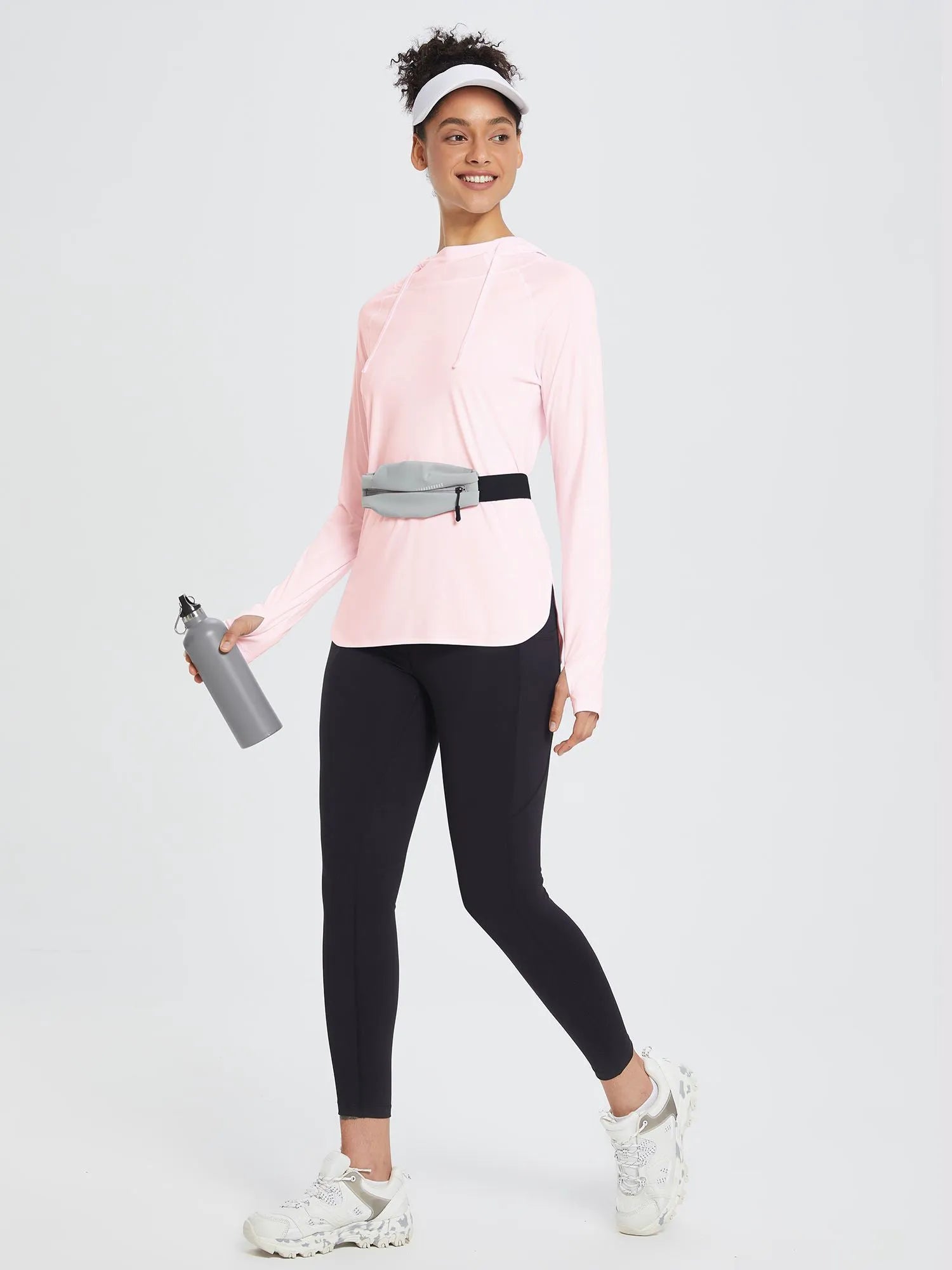 Light Pink