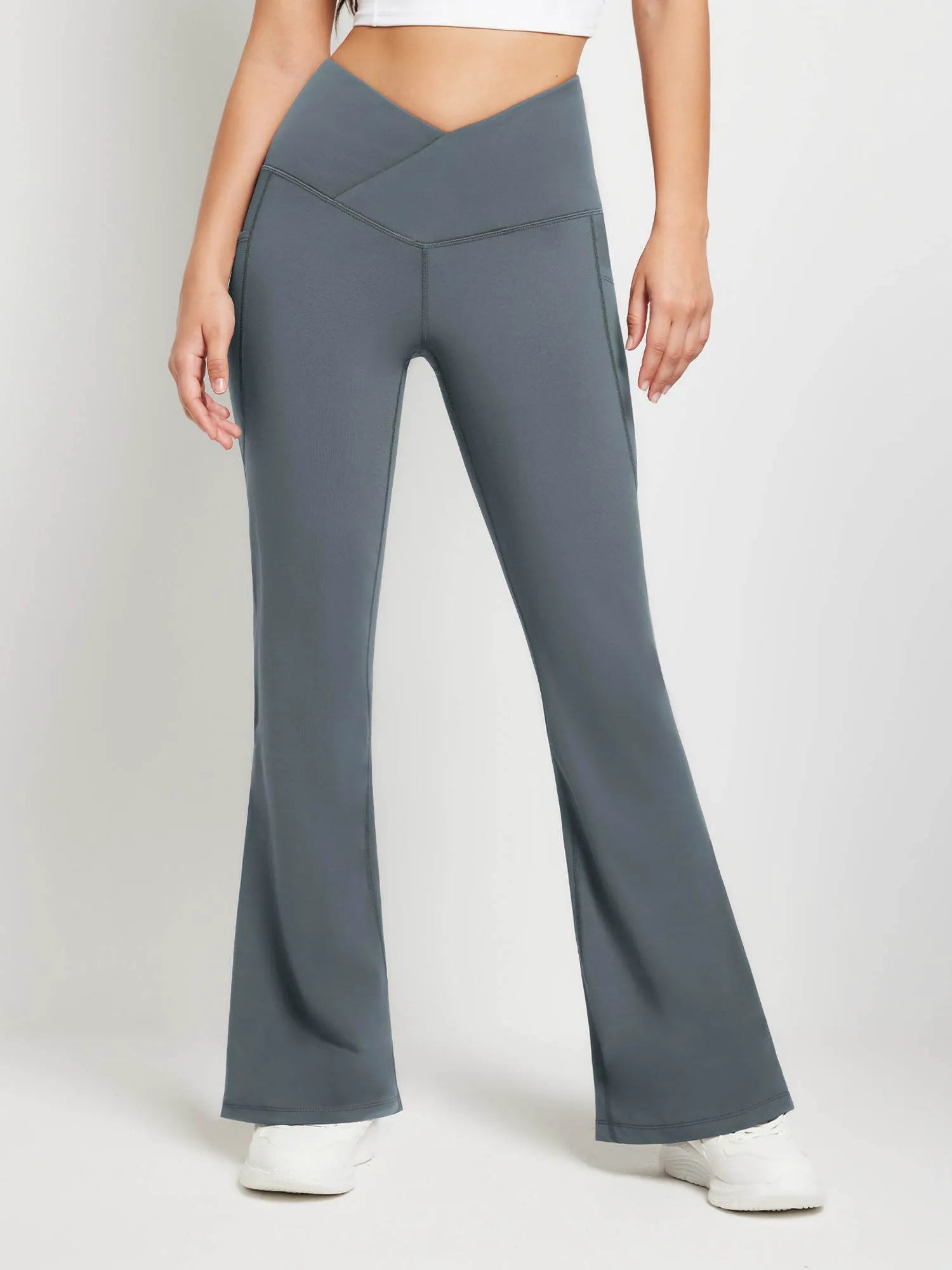 Dark Gray