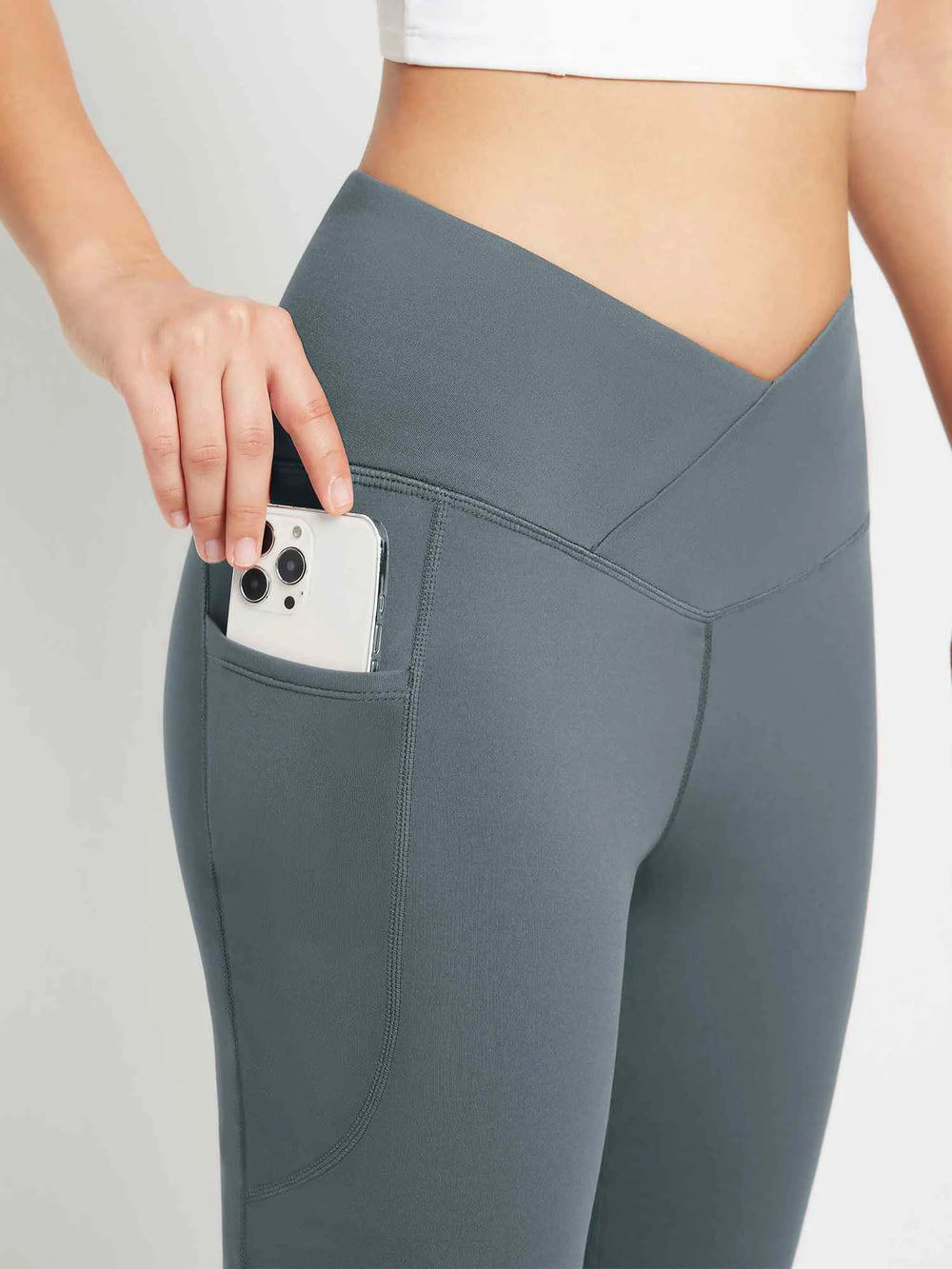 Dark Gray