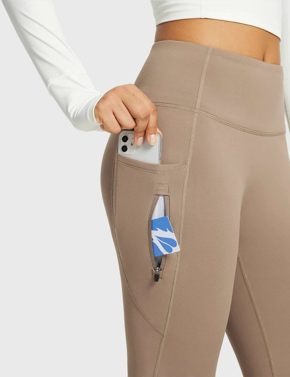 XS