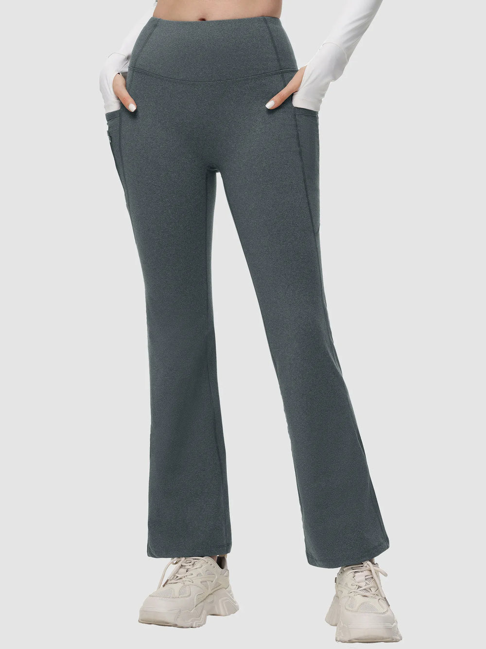 Dark Gray
