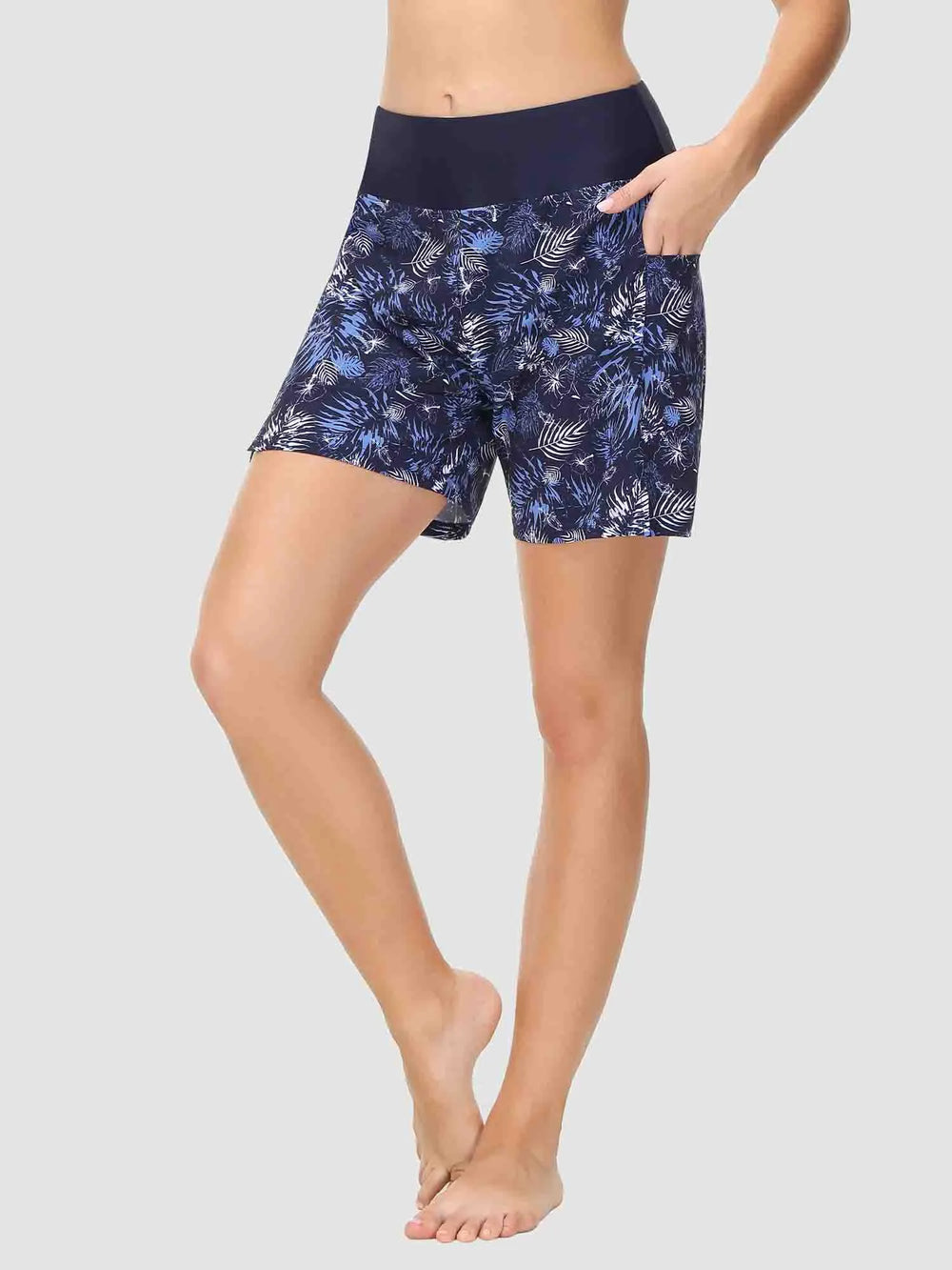 Print 1