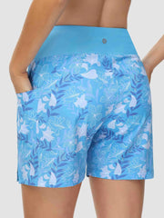 Print 2