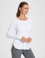 Lucent White