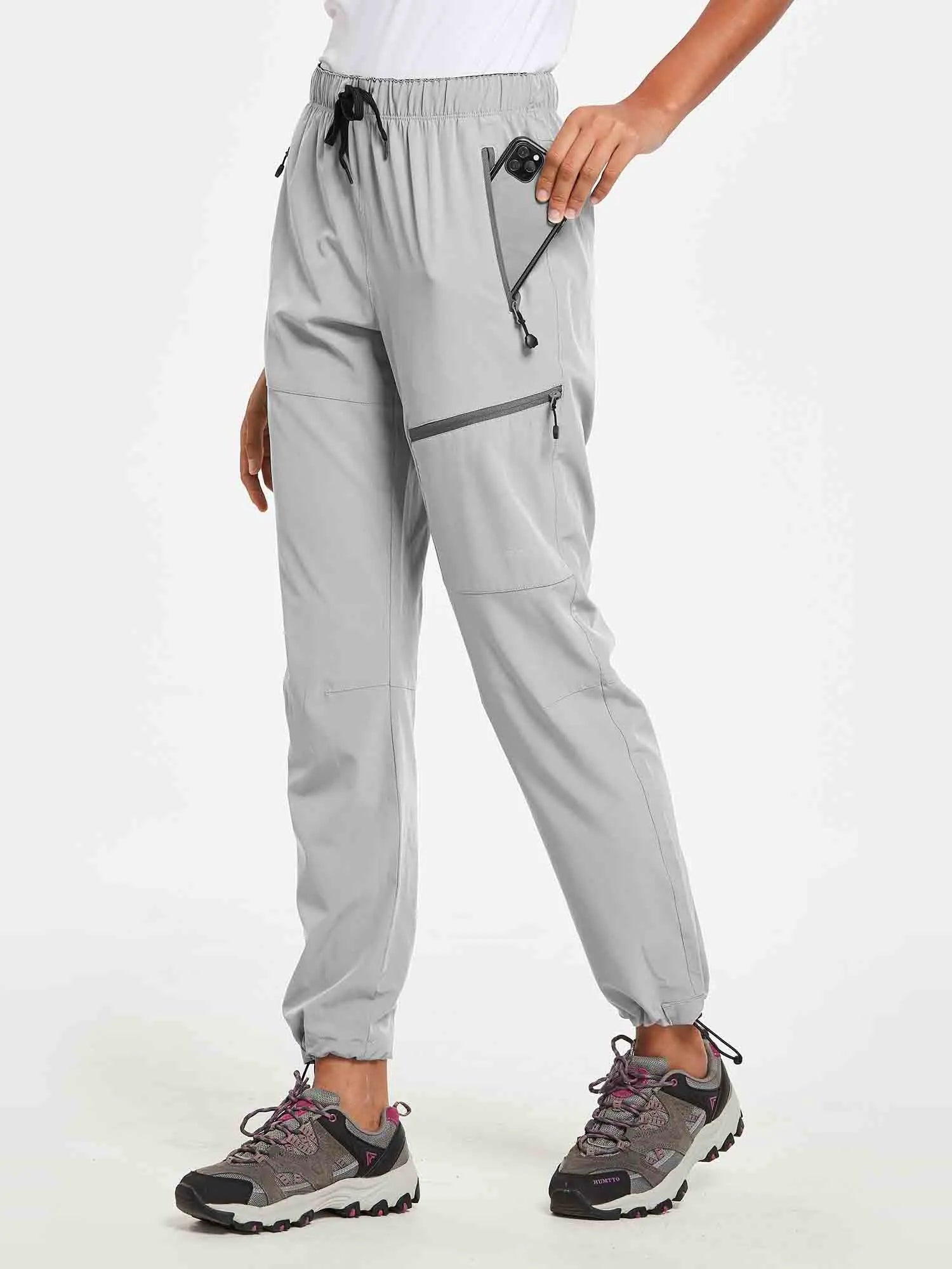 Light Gray