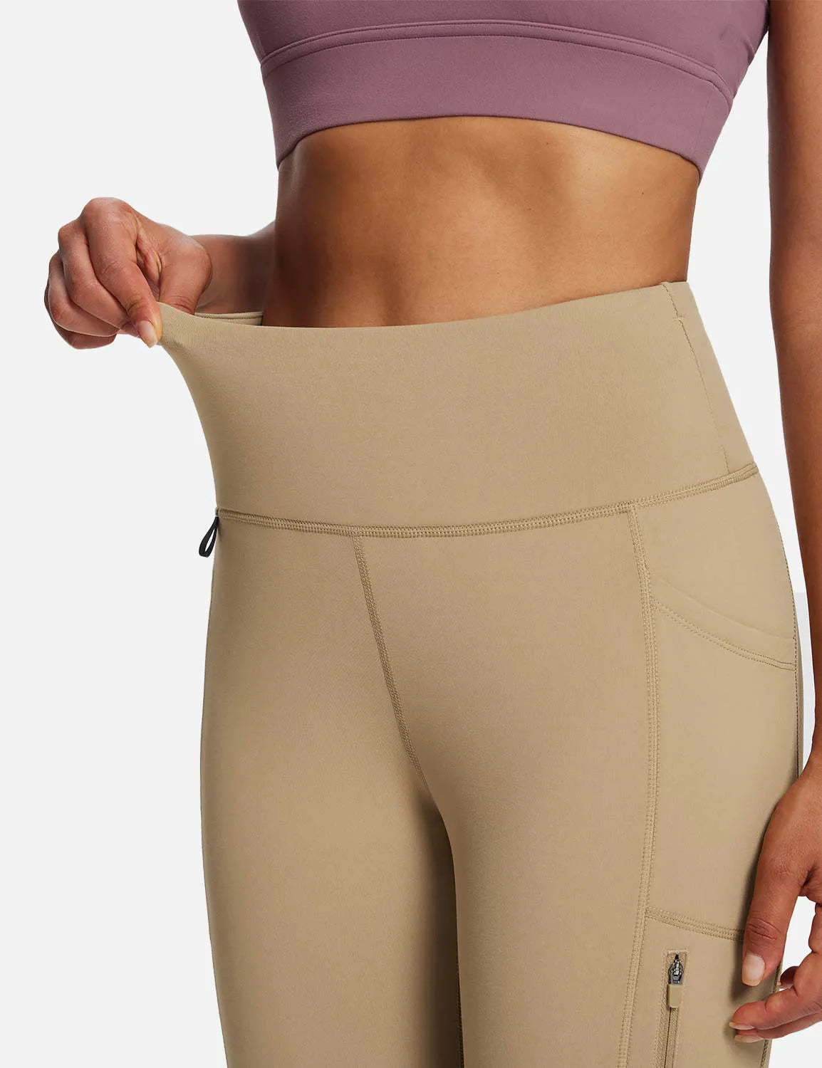 XS
