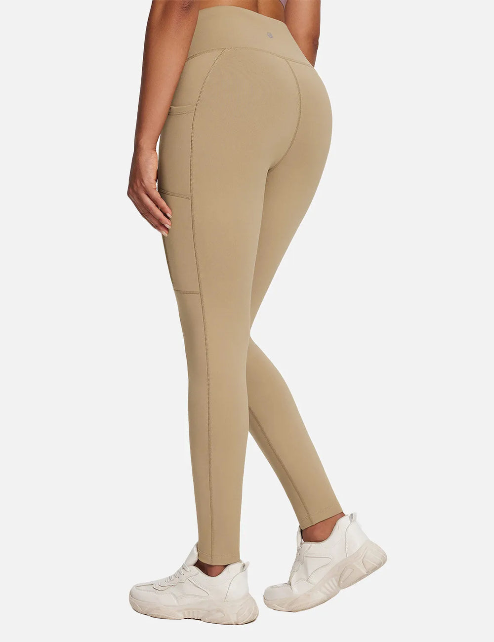 XS
