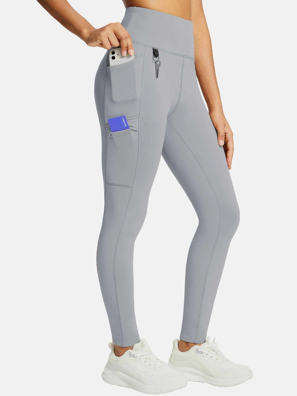 XS