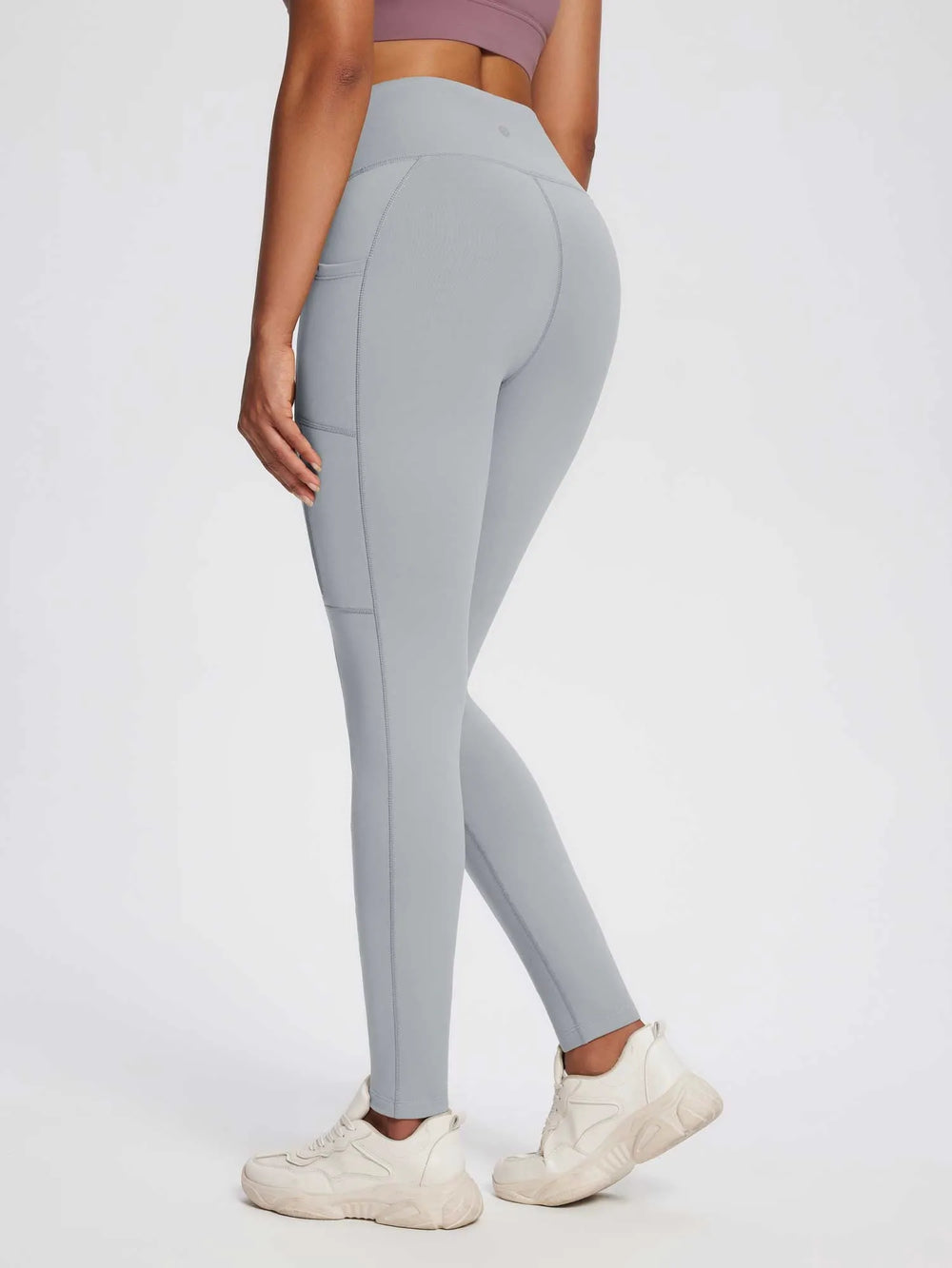 XS
