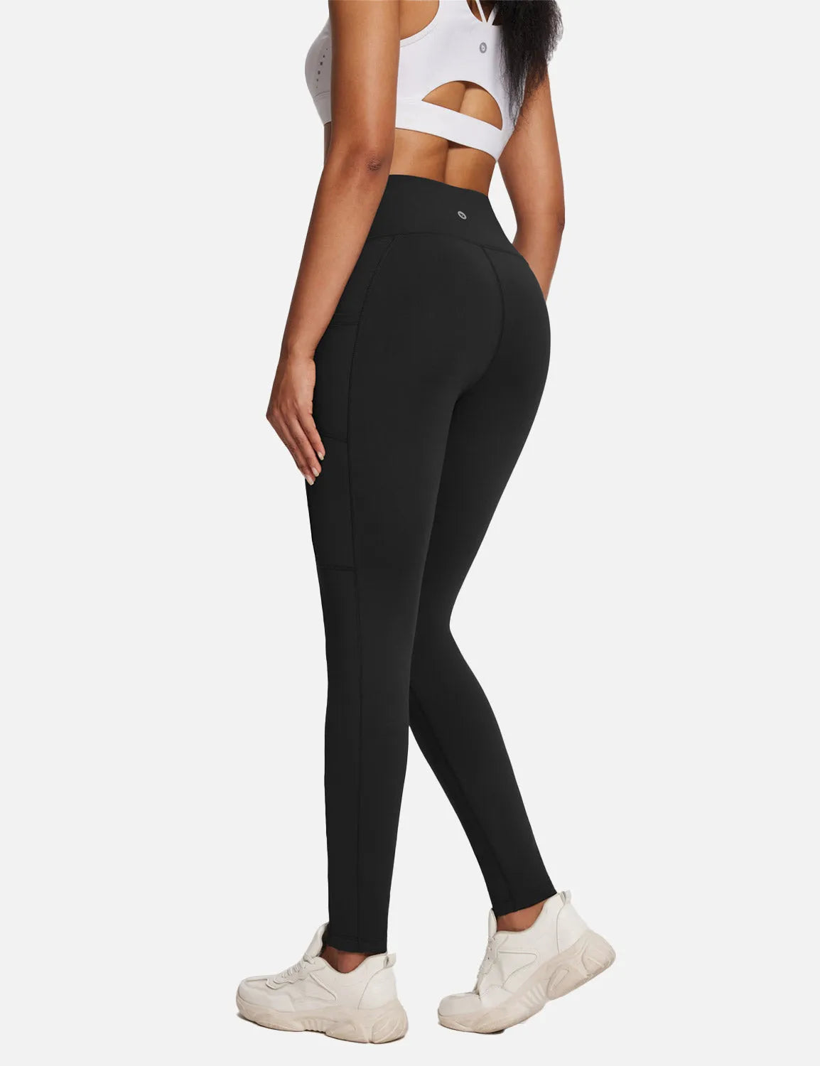 XS