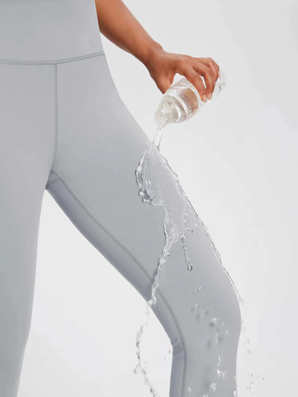 XS