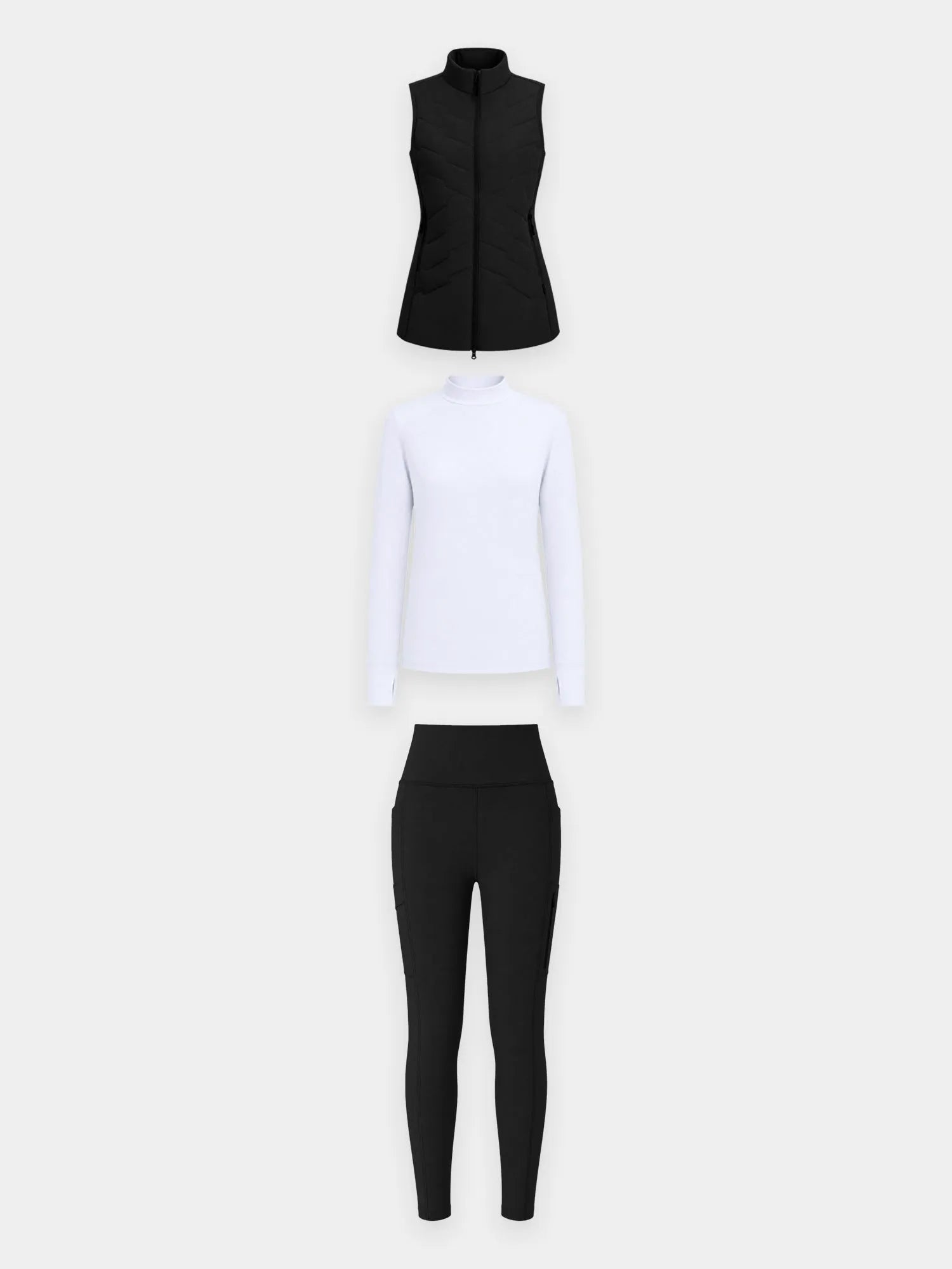 XS