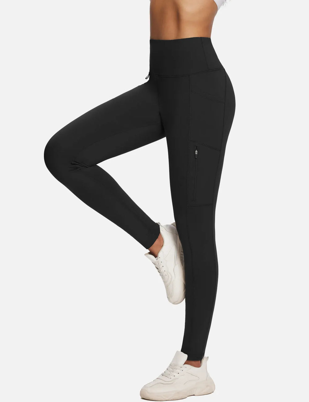 XS